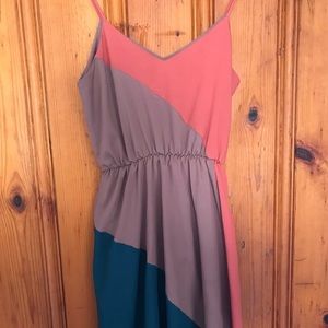 Everly Dress size Medium